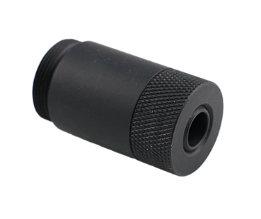 RTI Priest 2 Shroud Extender A66